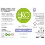 thumbnail of Detersivo Polvere Lavatrice Professionale Eko Professional 5 KG  - Prodotto Professionale - HACCP - CERTIFICATO BIOCERTITALIA