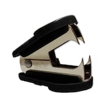 thumbnail of SDI - Quitagrapas Deluxe en Blister, Negro