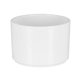 thumbnail of MONOUSO - SAN "Zero" Schüssel Probierschale Weiß 65ml (72 Stück)