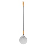 thumbnail of HENDI Pizza schep rond, 230x1200mm