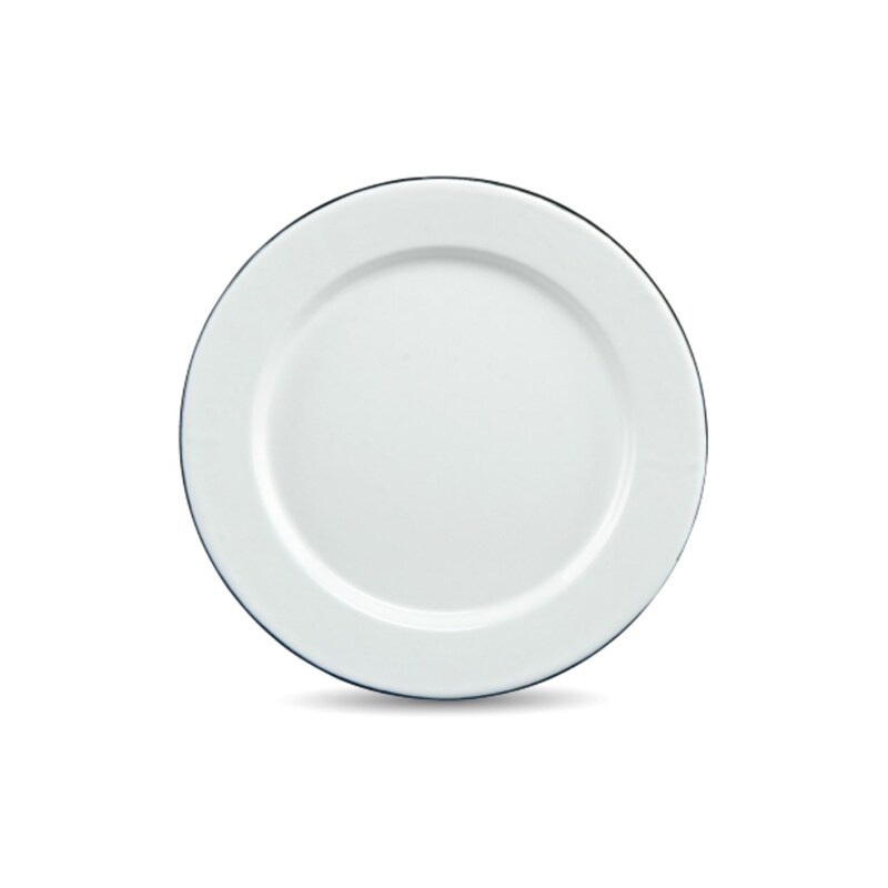 mobile_image