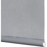 thumbnail of Viewtex Estor Enrollable Screen Vtx10 Perla Gris 150 X 190  0595713071