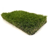 thumbnail of MUSTERKIT Kunstrasen 20, 30, 40 und 50 mm Kunstrasen Rasen Garten von Yelloo