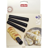 thumbnail of Zenker Kuchenformen in Röhren x4