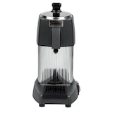 thumbnail of Presse-agrumes automatique | Santos - K273