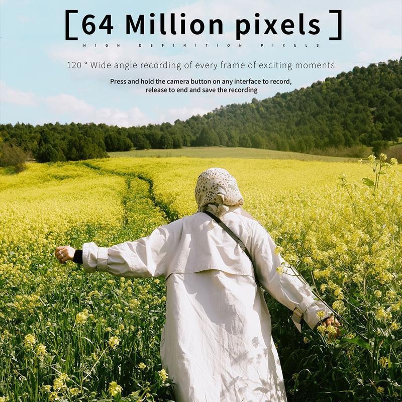 mobile_image