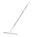 thumbnail of Joybos - Detergente per vetri in silicone 40 cm