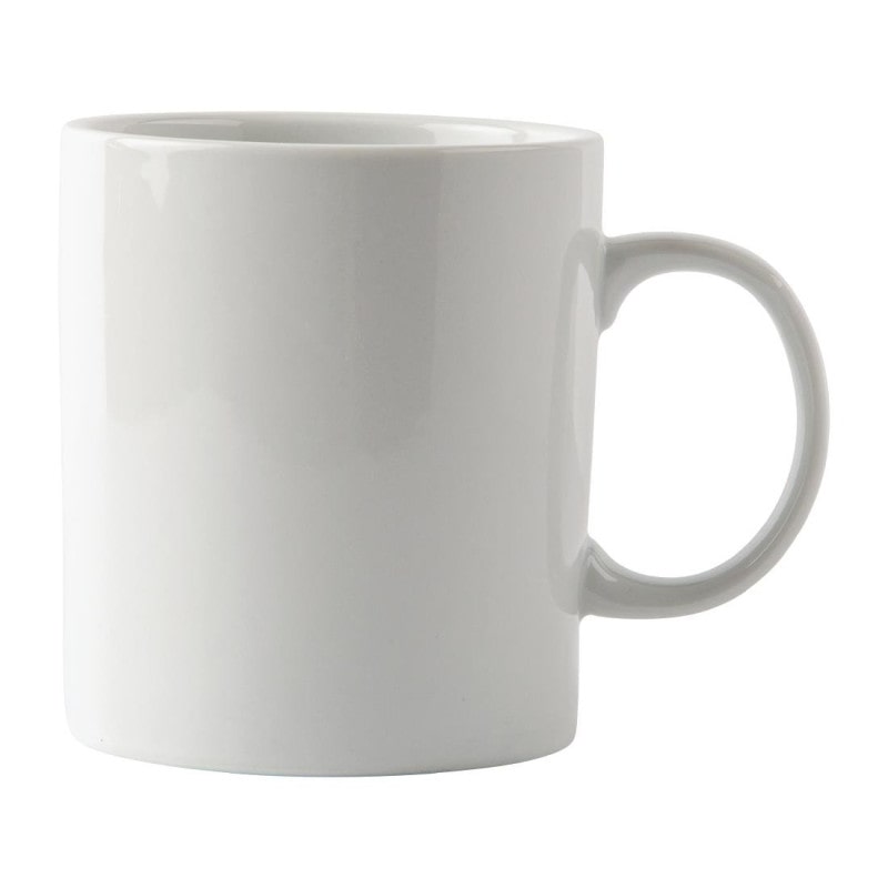 mobile_image