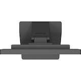 thumbnail of IIYAMA Ecran tactile 16'' T1634MCB1S