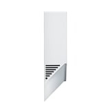 thumbnail of Dyson Airblade V Händetrockner weiß