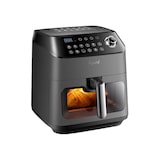 thumbnail of Freidora de Aire sin Aceite WIFI 5,68L KYVOL AF600