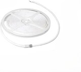 thumbnail of Alcapower Profi-LED-Streifen HEM IP65 5m 15W/m 4000K neutralweiß 1500lm/m hohe Effizienz Isolationsschutz Klasse II