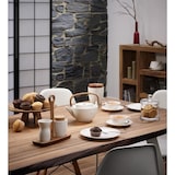 thumbnail of Villeroy & Boch Artesano Original Kaffee-Set für 6 Personen / 18 Teile