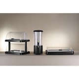 thumbnail of Rolltop-presentatie gekoeld, HENDI, 440x320x(H)440mm
