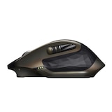 thumbnail of Logitech MX Master Wireless Mouse Maus Büro rechts RF Wireless + Bluetooth Laser 1000 DPI