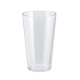 thumbnail of APS 93138 Ersatzglas für Boston Shaker  Ø 8,5 cm, H: 14,5 cm