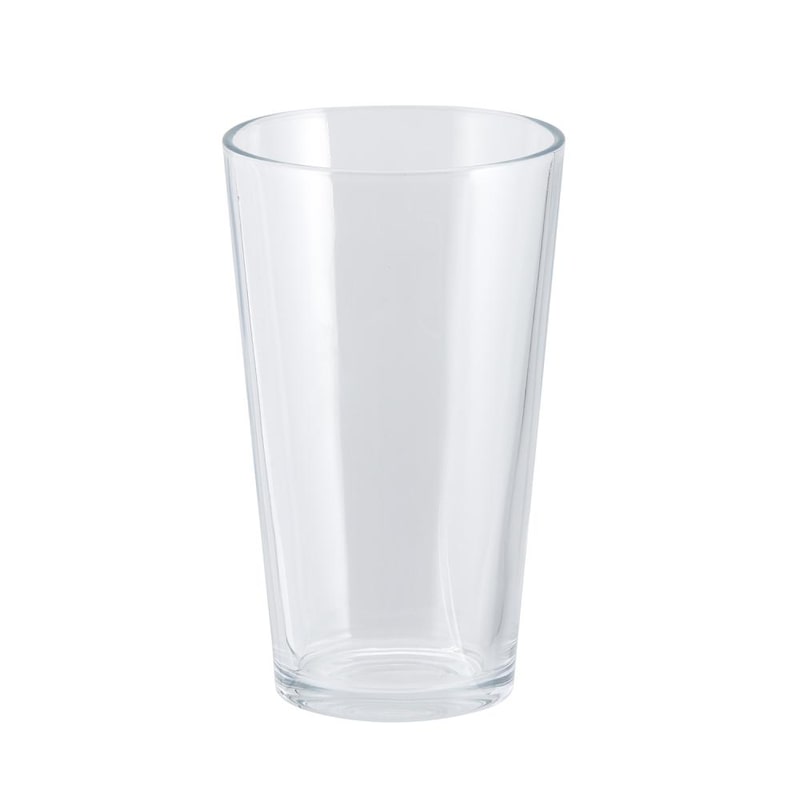 mobile_image