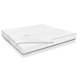 thumbnail of Sleezzz® Superior Matratze 140x200 cm H3/H4