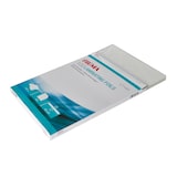 thumbnail of SIGMA A4 lamineerfolie LF480, 80µm, transparant, 100 stuks