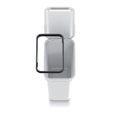 thumbnail of Keden Systema 12L Recyclingbehälter mit Deckel in Weiß