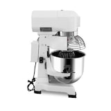 thumbnail of Batidora amasadora planetaria 30 litros para negocios de hosteleria