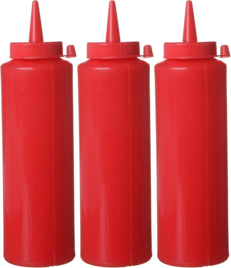 mobile_image