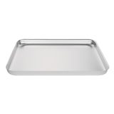thumbnail of Vogue aluminium bakplaat 52cm