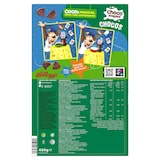 thumbnail of Kellogg's Choco Krispies 10 x 420 g (4,2 kg)