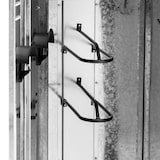 thumbnail of Wiesenfield - Wiesenfield WIE-SC-1500 Armoire de sellerie Armoire équitation Armoire à Selle Casier Cheval -