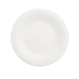 thumbnail of Villeroy & Boch New Cottage Basic Gourmetteller 30cm rund