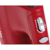 thumbnail of RUSSELL HOBBS Handmixer 27150-56 Russell Hobbs 25198026001