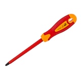 thumbnail of Elektriker Schraubendreher PZ 3 x 150 mm