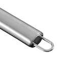 thumbnail of Pelle à gâteaux inox - Hygiénique, idéale pour pâtisseries, buffets, restaurants, cuisine professionnelle - Equipementpro