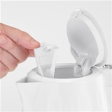 thumbnail of russell hobbs hervidor honey comb blanco 26050-70