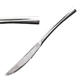 thumbnail of Comas Madrid Dessertmesser