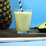 thumbnail of Villeroy & Boch Dressed Up Wasserglas clear Set 4tlg. je 10,5cm 310ml