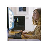 thumbnail of Western Digital - Sn580 - Disque Ssd Interne - Nvme - 2to