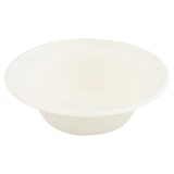 thumbnail of METRO Professional Suppenschale, 400 ml, rund, kompostierbar, 50 Stück