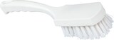 thumbnail of HACCP Stielbürsten breit - 275 x 70 mm Polyester PBT 0.50 - Besatzthöhe 35_Große:_Farbe:weiss