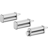 thumbnail of Royal Catering Nudelaufsatz - für Planetenrührwerke RCPM-7,1D & RCPM-7,1C -  - dreiteilig