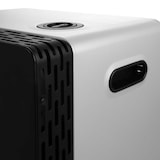 thumbnail of Orbegozo HBF 100 3800 W kooktoestel op vloeibare brandstof