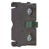 thumbnail of Eaton Kontaktelement M22-KC10 216380