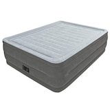 thumbnail of Aufblasbare Matratze INTEX dura-beam plus comfort plush 152x203x56 cm