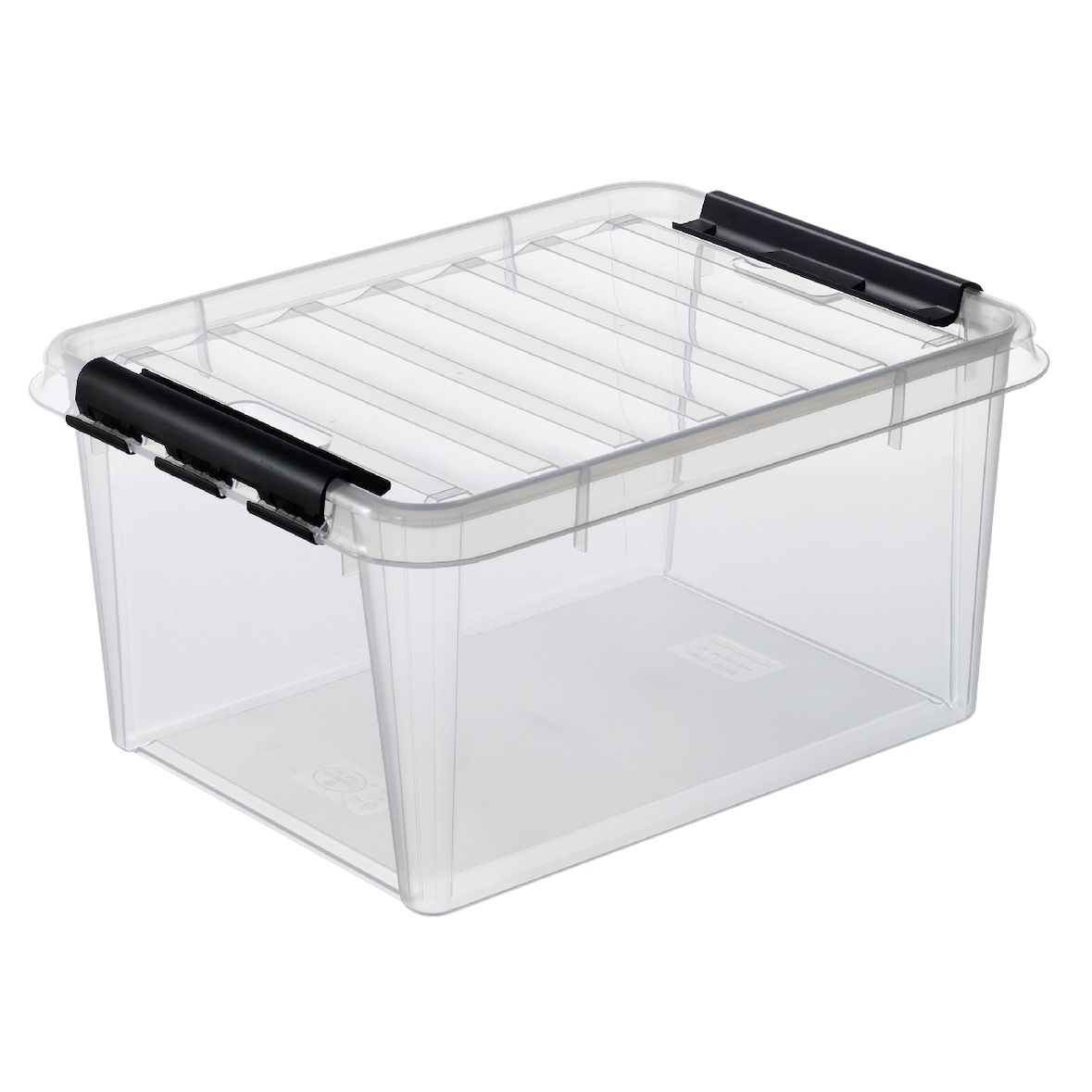 Smartstore Classic 15 Weiß