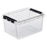 thumbnail of Smartstore Classic 15 Weiß