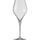 thumbnail of Schott Zwiesel Rotweinglas Finesse 437 ml 6er