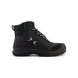 thumbnail of DASSY® Seth S7S FO SC HRO SR ESD Sicherheitsstiefel | EN ISO 20345:2022 | DGUV 112-191 | Windtex® wasserdicht | HRO 300°C | Art.-Nr. 25598 schwarz 46