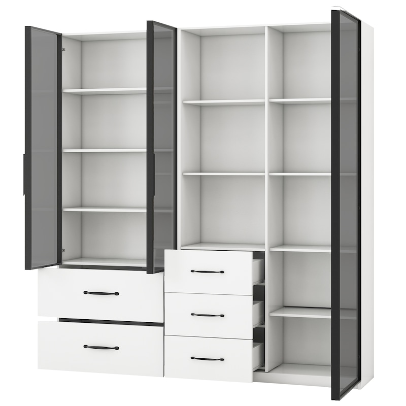 mobile_image