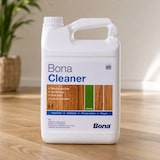 thumbnail of BONA Cleaner 5 Liter Reiniger