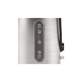 thumbnail of Bosch Hervidor TWK4P440 eds/sw